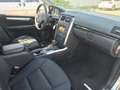 Mercedes-Benz B 170 B -Klasse,HU+AU bis 06.2027,Automatik Stříbrná - thumbnail 9
