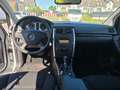 Mercedes-Benz B 170 B -Klasse,HU+AU bis 06.2027,Automatik Stříbrná - thumbnail 8