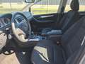 Mercedes-Benz B 170 B -Klasse,HU+AU bis 06.2027,Automatik Stříbrná - thumbnail 7