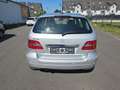 Mercedes-Benz B 170 B -Klasse,HU+AU bis 06.2027,Automatik Stříbrná - thumbnail 5