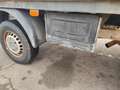 Mercedes-Benz Sprinter 313CDI DOKA Pritsche aus 2-Hand Blanco - thumbnail 15