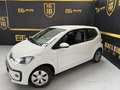 Volkswagen up! High 1.0 44kW (60CV) Blanco - thumbnail 6