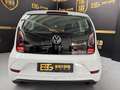 Volkswagen up! High 1.0 44kW (60CV) Blanco - thumbnail 12