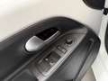 Volkswagen up! High 1.0 44kW (60CV) Blanco - thumbnail 21