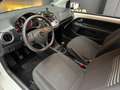 Volkswagen up! High 1.0 44kW (60CV) Blanco - thumbnail 20