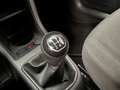 Volkswagen up! High 1.0 44kW (60CV) Blanco - thumbnail 27