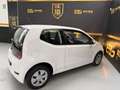 Volkswagen up! High 1.0 44kW (60CV) Blanco - thumbnail 8