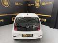 Volkswagen up! High 1.0 44kW (60CV) Blanco - thumbnail 13