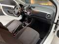 Volkswagen up! High 1.0 44kW (60CV) Blanco - thumbnail 16