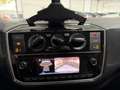 Volkswagen up! High 1.0 44kW (60CV) Blanco - thumbnail 31