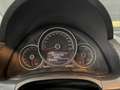 Volkswagen up! High 1.0 44kW (60CV) Blanco - thumbnail 25