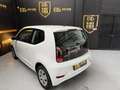 Volkswagen up! High 1.0 44kW (60CV) Blanco - thumbnail 10
