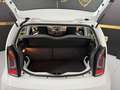 Volkswagen up! High 1.0 44kW (60CV) Blanco - thumbnail 15
