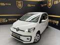 Volkswagen up! High 1.0 44kW (60CV) Blanco - thumbnail 7