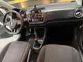 Volkswagen up! High 1.0 44kW (60CV) Blanco - thumbnail 23