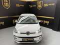 Volkswagen up! High 1.0 44kW (60CV) Blanco - thumbnail 3