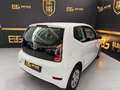 Volkswagen up! High 1.0 44kW (60CV) Blanco - thumbnail 9