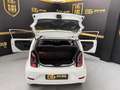 Volkswagen up! High 1.0 44kW (60CV) Blanco - thumbnail 14
