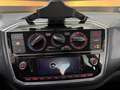 Volkswagen up! High 1.0 44kW (60CV) Blanco - thumbnail 28