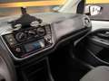 Volkswagen up! High 1.0 44kW (60CV) Blanco - thumbnail 29