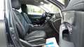 Mercedes-Benz GLC 250 4Matic HeadUp-ILS-Navi-AHK-Spur-AirMatic Gris - thumbnail 12