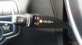 Mercedes-Benz GLC 250 4Matic HeadUp-ILS-Navi-AHK-Spur-AirMatic Gris - thumbnail 27