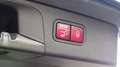 Mercedes-Benz GLC 250 4Matic HeadUp-ILS-Navi-AHK-Spur-AirMatic Gris - thumbnail 23