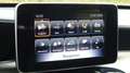 Mercedes-Benz GLC 250 4Matic HeadUp-ILS-Navi-AHK-Spur-AirMatic Gris - thumbnail 14
