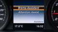 Mercedes-Benz GLC 250 4Matic HeadUp-ILS-Navi-AHK-Spur-AirMatic Gris - thumbnail 15