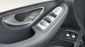 Mercedes-Benz GLC 250 4Matic HeadUp-ILS-Navi-AHK-Spur-AirMatic Gris - thumbnail 24