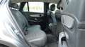 Mercedes-Benz GLC 250 4Matic HeadUp-ILS-Navi-AHK-Spur-AirMatic Gris - thumbnail 11