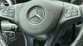Mercedes-Benz GLC 250 4Matic HeadUp-ILS-Navi-AHK-Spur-AirMatic Gris - thumbnail 21