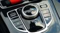Mercedes-Benz GLC 250 4Matic HeadUp-ILS-Navi-AHK-Spur-AirMatic Gris - thumbnail 20