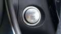 Mercedes-Benz GLC 250 4Matic HeadUp-ILS-Navi-AHK-Spur-AirMatic Gris - thumbnail 26