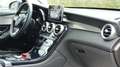 Mercedes-Benz GLC 250 4Matic HeadUp-ILS-Navi-AHK-Spur-AirMatic Gris - thumbnail 8