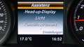 Mercedes-Benz GLC 250 4Matic HeadUp-ILS-Navi-AHK-Spur-AirMatic Gris - thumbnail 16