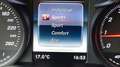 Mercedes-Benz GLC 250 4Matic HeadUp-ILS-Navi-AHK-Spur-AirMatic Gris - thumbnail 17