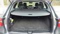 Mercedes-Benz GLC 250 4Matic HeadUp-ILS-Navi-AHK-Spur-AirMatic Gris - thumbnail 28