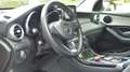 Mercedes-Benz GLC 250 4Matic HeadUp-ILS-Navi-AHK-Spur-AirMatic Gris - thumbnail 6