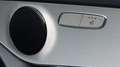 Mercedes-Benz GLC 250 4Matic HeadUp-ILS-Navi-AHK-Spur-AirMatic Gris - thumbnail 25