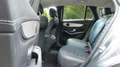Mercedes-Benz GLC 250 4Matic HeadUp-ILS-Navi-AHK-Spur-AirMatic Gris - thumbnail 10