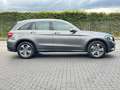Mercedes-Benz GLC 250 4Matic HeadUp-ILS-Navi-AHK-Spur-AirMatic Gris - thumbnail 5