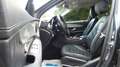 Mercedes-Benz GLC 250 4Matic HeadUp-ILS-Navi-AHK-Spur-AirMatic Gris - thumbnail 9