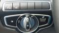 Mercedes-Benz GLC 250 4Matic HeadUp-ILS-Navi-AHK-Spur-AirMatic Gris - thumbnail 19