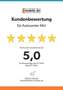 Mercedes-Benz GLC 250 4Matic HeadUp-ILS-Navi-AHK-Spur-AirMatic Gris - thumbnail 29