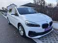 BMW 216 216d Active Tourer Advantage Aut. - thumbnail 1