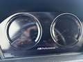 BMW 216 216d Active Tourer Advantage Aut. - thumbnail 9