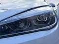 BMW 216 216d Active Tourer Advantage Aut. - thumbnail 7