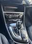 BMW 216 216d Active Tourer Advantage Aut. - thumbnail 13