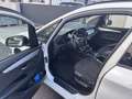 BMW 216 216d Active Tourer Advantage Aut. - thumbnail 12